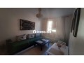 Appartement à vendre quartier ALFERDAOUS - miniature 3