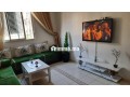 Appartement à vendre quartier ALFERDAOUS - miniature 4