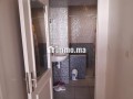 Appartement à vendre quartier ALFERDAOUS - miniature 5