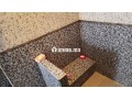 Appartement à vendre quartier ALFERDAOUS - miniature 6