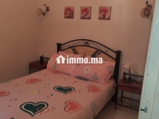 Appartement à vendre quartier ALFERDAOUS - Appartement à vendre - Casablanca
