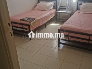 Appartement à vendre quartier ALFERDAOUS - Appartement à vendre - Casablanca