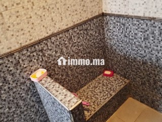 Appartement à vendre quartier ALFERDAOUS - Appartement à vendre - Casablanca