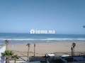 Appartement à vendre plage des nations - miniature 4