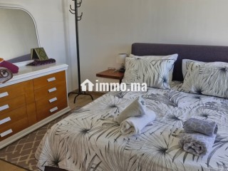 Appartement à vendre plage des nations - Appartement à vendre - Sidi Bouknadel