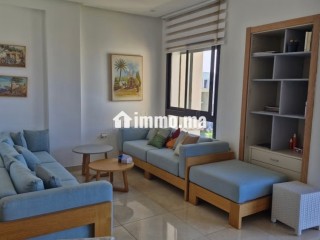 Appartement à vendre plage des nations - Appartement à vendre - Sidi Bouknadel