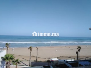 Appartement à vendre plage des nations - Appartement à vendre - Sidi Bouknadel
