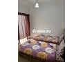 Appartement de vacances à louer à Hay Salam. Surface de 70 m². Système de parabole et résidence sécurisée - miniature 4