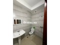 Appartement de vacances à louer à Hay Salam. Surface de 70 m². Système de parabole et résidence sécurisée - miniature 5