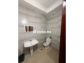 Appartement de vacances à louer à Hay Salam. Surface de 70 m². Système de parabole et résidence sécurisée - miniature 6