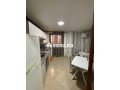 Appartement de vacances à louer à Hay Salam. Surface de 70 m². Système de parabole et résidence sécurisée - miniature 8