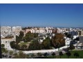 Magnifique appartement avec vue mer et terrasse - miniature 1