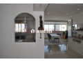 Magnifique appartement avec vue mer et terrasse - miniature 2