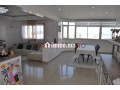 Magnifique appartement avec vue mer et terrasse - miniature 3