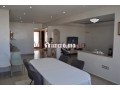 Magnifique appartement avec vue mer et terrasse - miniature 5