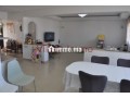 Magnifique appartement avec vue mer et terrasse - miniature 7