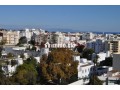 Magnifique appartement avec vue mer et terrasse - miniature 8