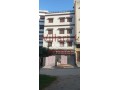 Maison titrée très bien située, quartier Bel air - miniature 2