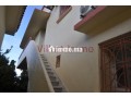 Villa indépendante, quartier Charf - miniature 4