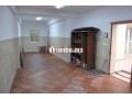 Villa indépendante, quartier Charf - miniature 7
