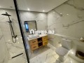 Appartement refait à neuf avec piscine Ain Diab - miniature 7