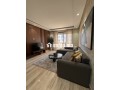 Appartement Haut Standing Adresse Exclusive à Anfa - miniature 1