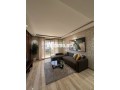 Appartement Haut Standing Adresse Exclusive à Anfa - miniature 2