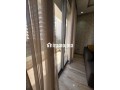 Appartement Haut Standing Adresse Exclusive à Anfa - miniature 3