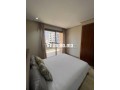 Appartement Haut Standing Adresse Exclusive à Anfa - miniature 4