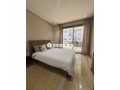 Appartement Haut Standing Adresse Exclusive à Anfa - miniature 5