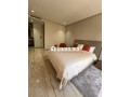 Appartement Haut Standing Adresse Exclusive à Anfa - miniature 6