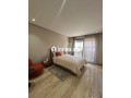 Appartement Haut Standing Adresse Exclusive à Anfa - miniature 7