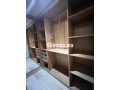 Appartement Haut Standing Adresse Exclusive à Anfa - miniature 8