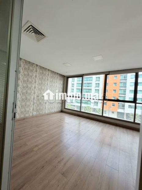 Bureaux 100m2 belvedere casa - Location Immobilier - Casablanca - photo 3