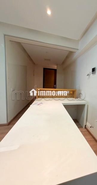 Bureaux 100m2 belvedere casa - Location Immobilier - Casablanca - photo 6