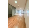 Bureaux 100m2 belvedere casa - miniature 1
