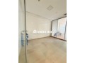 Bureaux 100m2 belvedere casa - miniature 2