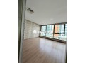 Bureaux 100m2 belvedere casa - miniature 3
