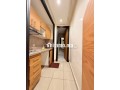 Bureaux 100m2 belvedere casa - miniature 5