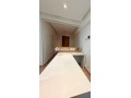 Bureaux 100m2 belvedere casa - miniature 6