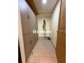 Bureaux 100m2 belvedere casa - miniature 7
