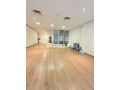 Bureaux 100m2 belvedere casa - miniature 8