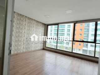 Bureaux 100m2 belvedere casa - Bureau à louer - Casablanca