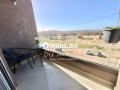 Meublé Neuf 2ch vue mer, terrasse Agadir Haut Anza - miniature 4