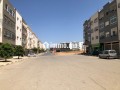 Local commercial 94m2 a Temara - miniature 1