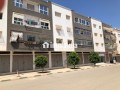 Local commercial 94m2 a Temara - miniature 3