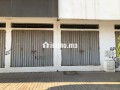 Local commercial 94m2 a Temara - miniature 4