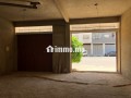 Local commercial 94m2 a Temara - miniature 7