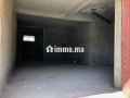 Local commercial 94m2 a Temara - miniature 8