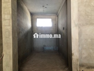 Local commercial 94m2 a Temara - Local commercial à vendre - Temara
